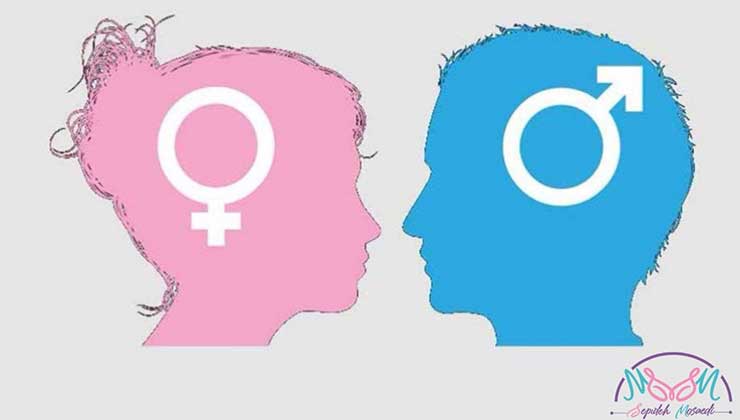 چند بار رابطه در هفته طبیعی است؟