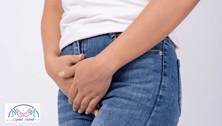 Chlamydia disease