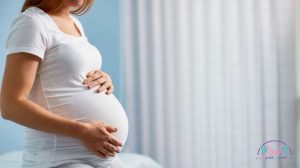 آیا با یک بار رابطه باردار می شویم؟