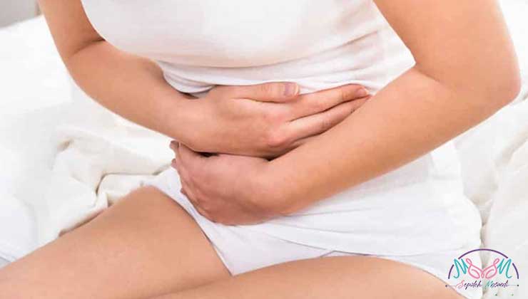 آندومتریوز