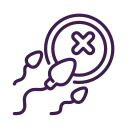 سپیده مساعدی جراحی زیبایی زنان 11 درمان نازایی